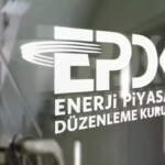 EPDK 21 şirkete lisans verdi