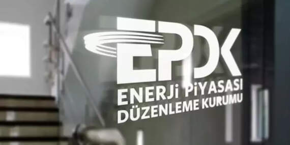 EPDK 21 şirkete lisans verdi