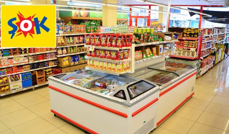 3 Aralık ŞOK aktüel: Arzum, Tefal ve Altus’ta tarihi indirim! Kışlık tekstil fırsatı kaçmaz!