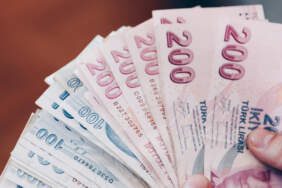 17 Milyonu Aşkın Emekli Bekliyor: Bayram İkramiyesinde Rakam Belli Oldu