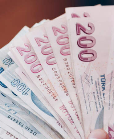 17 Milyonu Aşkın Emekli Bekliyor: Bayram İkramiyesinde Rakam Belli Oldu