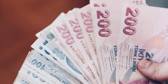 17 Milyonu Aşkın Emekli Bekliyor: Bayram İkramiyesinde Rakam Belli Oldu