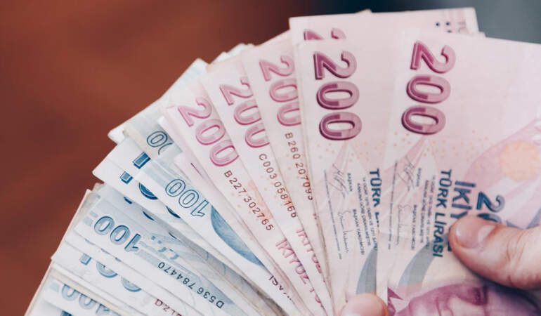 17 Milyonu Aşkın Emekli Bekliyor: Bayram İkramiyesinde Rakam Belli Oldu