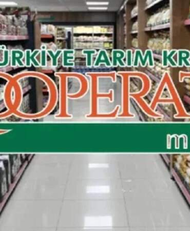 Yarın akşam sona eriyor! Tarım Kredide tavuk, yağ ve çay fiyatları dibe vurdu