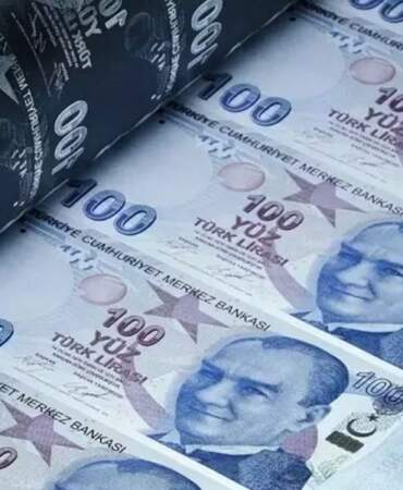 Ekonomistlerin büyüme beklentisi belli oldu