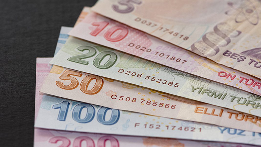 ING Global Türkiye büyüme tahminini yüzde 3,8’e çıkardı