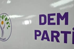 DEM Parti’den 2026 bütçesine şerh