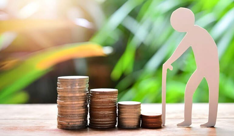 Tamamlayıcı emeklilik sistemi TES ne zaman kurulacak? BES kısmi ödeme hangi durumlarda alınır?