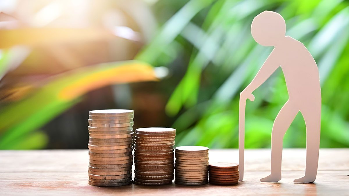 Tamamlayıcı emeklilik sistemi TES ne zaman kurulacak? BES kısmi ödeme hangi durumlarda alınır?