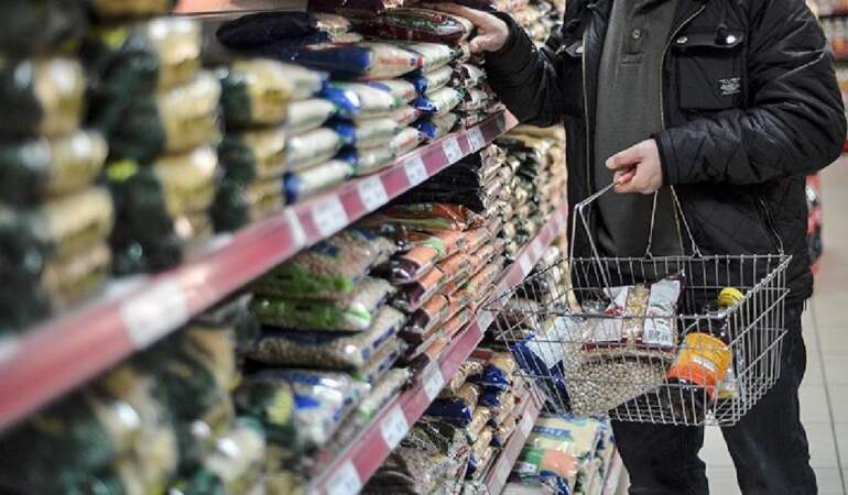 İTO son rakamları paylaştı: Kasım ayı enflasyonu yüzde 1,19 oldu