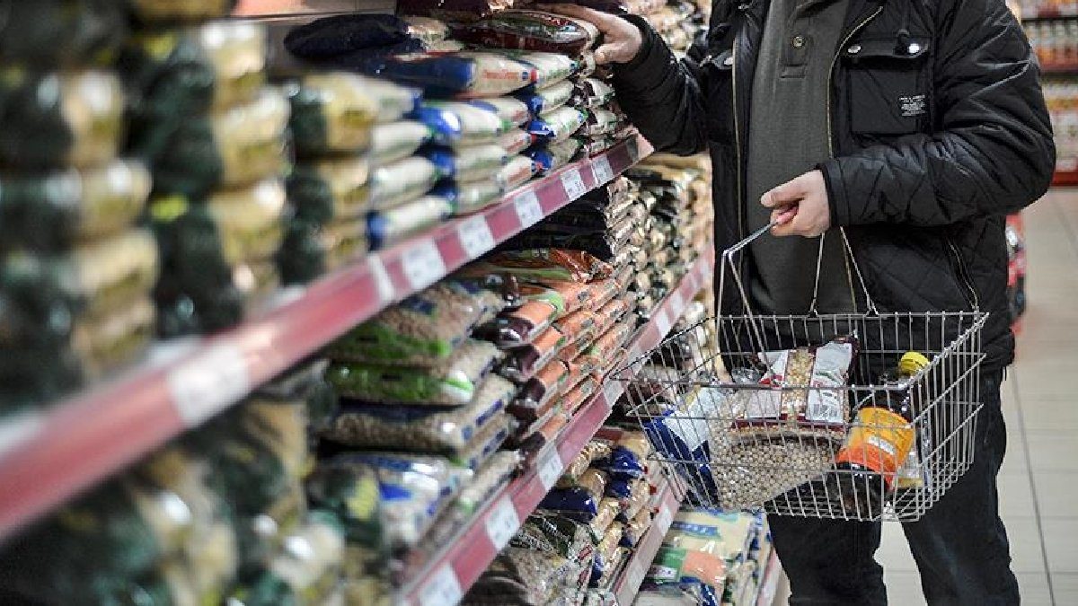 İTO son rakamları paylaştı: Kasım ayı enflasyonu yüzde 1,19 oldu