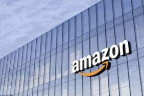 Amazon 16 bin kişiyi daha işten çıkarıyor