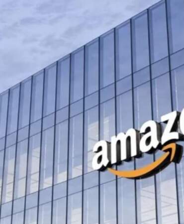 Amazon 16 bin kişiyi daha işten çıkarıyor