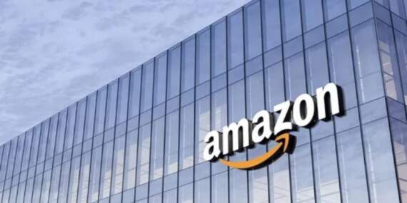 Amazon 16 bin kişiyi daha işten çıkarıyor
