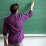 Ücretli öğretmenlere müjde niteliğinde ’emsal’ karar