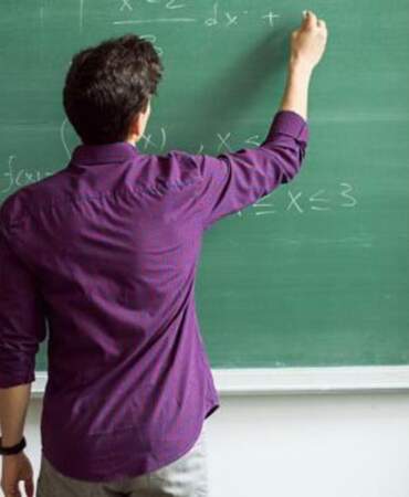 Ücretli öğretmenlere müjde niteliğinde ’emsal’ karar