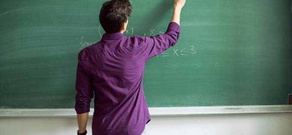 Ücretli öğretmenlere müjde niteliğinde ’emsal’ karar