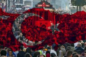 Türkiye nüfusu kaç oldu 2025? Türkiye’de kaç kişi yaşıyor? Türkiye’de nüfus artış hızı kaç?