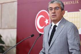 CHP’li Günaydın’dan ‘Fatih Altaylı’ kararına tepki: Basına gözdağıdır