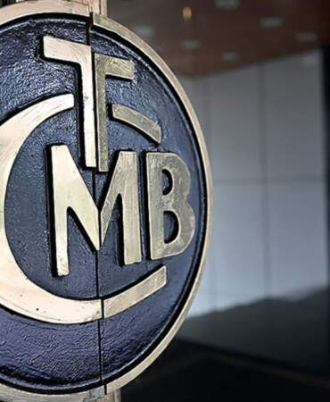 Merkez Bankası açıkladı: Kamu zamları enflasyonu doğrudan etkiliyor
