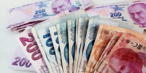 Kasım ayında en çok hangi yatırım aracı kazandırdı?