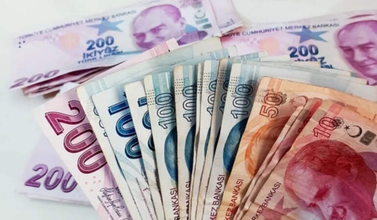 Kasım ayında en çok hangi yatırım aracı kazandırdı?