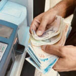 Zam Yürürlükte… En Düşük Emekli Maaşı 20 Bin Lira Oldu