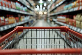 TCMB: Hane halkının enflasyon beklentisi yüzde 52,08’e çıktı