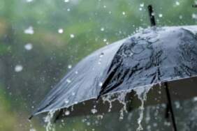 Meteoroloji’den son dakika uyarısı: Muğla ve Antalya için kuvvetli yağış ve hortum riski alarmı