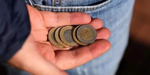 Birleşik Kamu-İş Ocak ayı raporunu paylaştı: Açlık sınırı 32 bin 86 TL’ye yükseldi