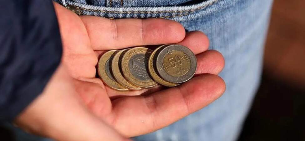 Birleşik Kamu-İş Ocak ayı raporunu paylaştı: Açlık sınırı 32 bin 86 TL’ye yükseldi