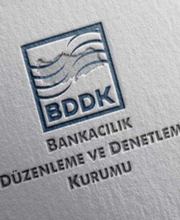 BDDK’dan enflasyon muhasebesi kararı: Bankalar ve finans kuruluşları kapsam dışında