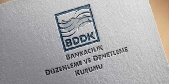 BDDK’dan enflasyon muhasebesi kararı: Bankalar ve finans kuruluşları kapsam dışında