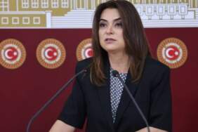 DEM Partili Koçyiğit iddiaları yalanladı: Öcalan’ın Bahçeli’ye darbe sözü yok