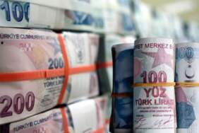 Merkez Bankası faiz indirimi ne zaman? Kredi faizleri düşecek mi? 2025 Kasım ayı enflasyon ne kadar bekleniyor?