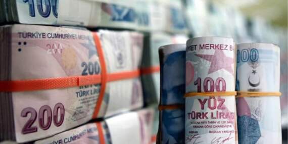 Merkez Bankası faiz indirimi ne zaman? Kredi faizleri düşecek mi? 2025 Kasım ayı enflasyon ne kadar bekleniyor?