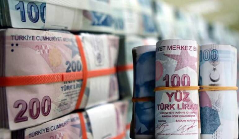 Merkez Bankası faiz indirimi ne zaman? Kredi faizleri düşecek mi? 2025 Kasım ayı enflasyon ne kadar bekleniyor?