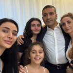 İnan Güney: Çıkarttırmışlar ışıklı botlarını, ağlatmışlar kızımı