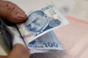 Eğilmez GSYH verilerini değerlendirdi: Büyüme buysa niçin şikâyet ediyorlar?