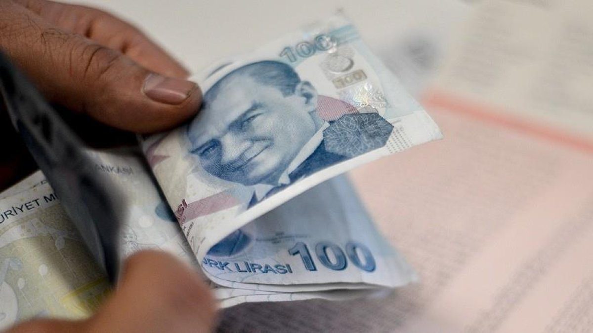 Eğilmez GSYH verilerini değerlendirdi: Büyüme buysa niçin şikâyet ediyorlar?