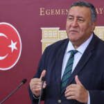 CHP’li Gürer: Mercimek üretimi 2002’nin de altına düştü