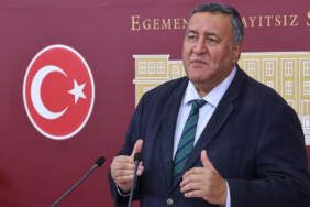 CHP’li Gürer: Mercimek üretimi 2002’nin de altına düştü