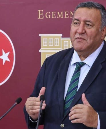 CHP’li Gürer: Mercimek üretimi 2002’nin de altına düştü