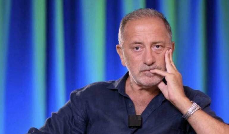 Fatih Altaylı hakim karşısında