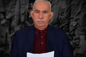 Öcalan: PKK Kürtlerin ulusal varlığını güvenceye kavuşturarak misyonunu tamamladı