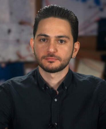 Furkan Karabay tahliye edildi