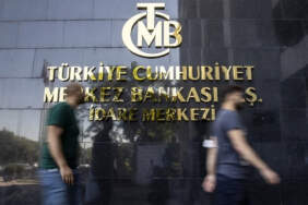 Merkez Bankası’ndan “faiz indirimi piyasaya yansımıyor” eleştirilerine cevap: Kredilerde makas açıldı