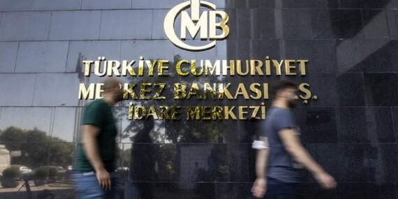 Merkez Bankası’ndan “faiz indirimi piyasaya yansımıyor” eleştirilerine cevap: Kredilerde makas açıldı
