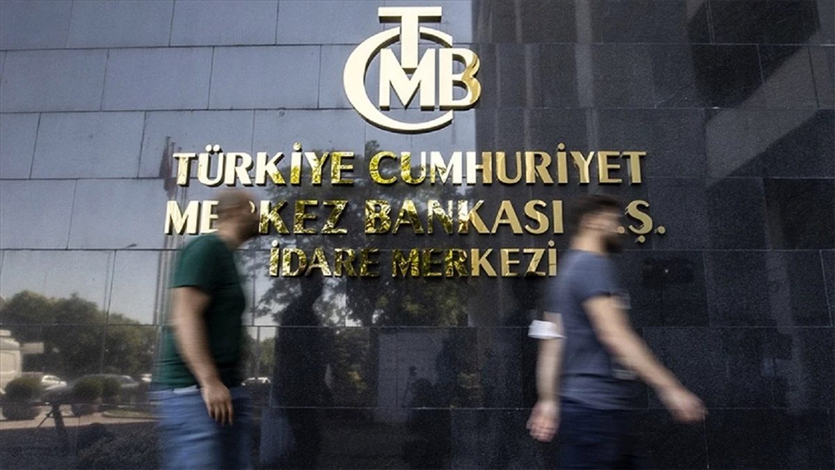 Merkez Bankası’ndan “faiz indirimi piyasaya yansımıyor” eleştirilerine cevap: Kredilerde makas açıldı