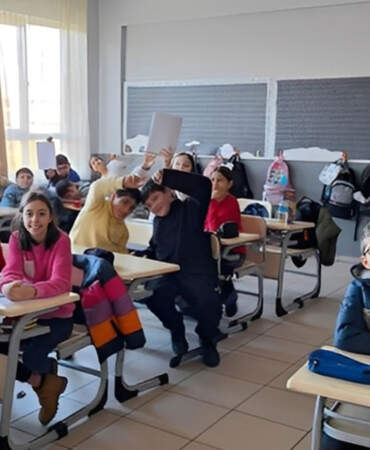Okullarda ara tatil olmayacak mı? Kasım mart ara tatil kalkıyor mu? Okul ara tatil bitiyor mu?